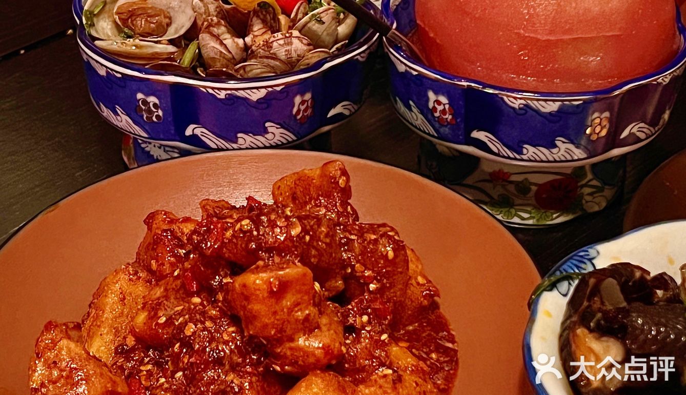 33探店啦｜醒局·再三杯 微醺氛围感天花板[啤酒]