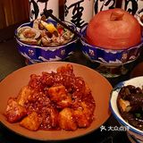 33探店啦｜醒局·再三杯 微醺氛围感天花板[啤酒]