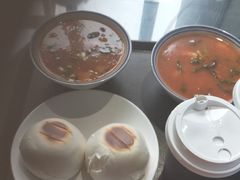 -陶乐舍本味蒸饺