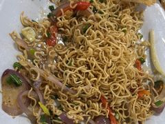 -考记泥焗鸡农庄·海鲜(北洛秘境店)