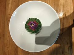 -東舍食唐精品陕菜馆