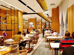 -虾饺妹·酒家(海珠广场店)