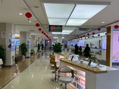 -中国电信(武林广场营业厅)