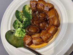 -东方棕泉·洗浴·按摩·美食国际水疗会所(福田店)