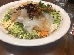 -老白肉馆(临江小区店)