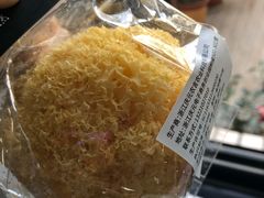 -盒马鲜生(杭州运河上街店)