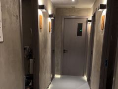 -施奈儿.洗头頭療.按摩SPA.采耳(上梅林店)