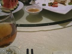 -南海食街(佛冈店)