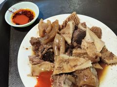 -梓记牛什(總店)