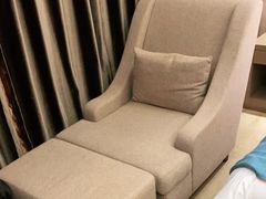 -杭州君悦酒店