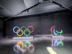 -米兰马尔彭萨国际机场