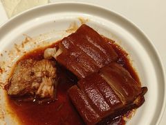 -香园楼(钻石路店)