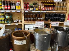 -赵府街副食店