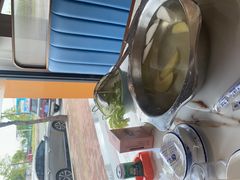 -乌记鲜活牛肉城(金砂东路店)