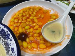 -鲁城往事(游客中心店)