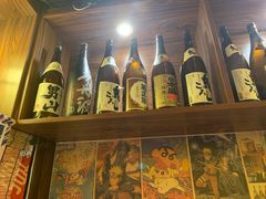 -七町糖果寿司屋(龙洞广工店)