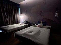 -璞·澐间影院式足道SPA(尚悦湾店)