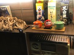 -金龙咖喱