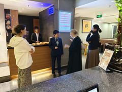 -合和大唐(江夏纸坊店)