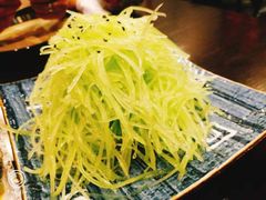 -三俞竹苑(红旗街万达店)