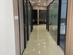 -启德考培雅思托福留学(香洲校区)