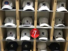 -MLB(砂之船奥莱店)