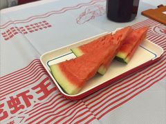 -拙大师·龙虾四季排档·夜宵至凌晨4点(九环路店)