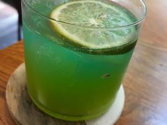 -AFS Cafe & Canteen(闽江二路店)