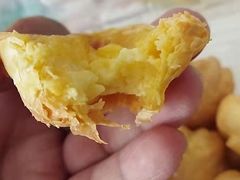 -包满意面包糕点(东坝店)