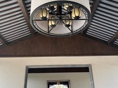 -雅达·阳羡溪山小镇中心