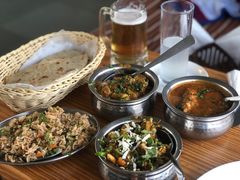 -Lake Shore Hotel & Restaurant