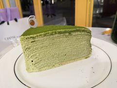 -小半有礼(天河南店)