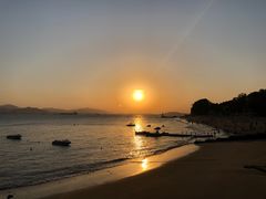 -鼓浪屿·皓月园