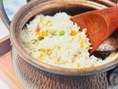 -花菇朵 ll 野生菌锅·精品滇菜(后沙峪店)