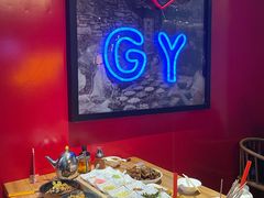 -丝恋丝娃娃(金阳国贸店)
