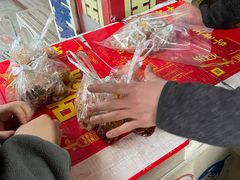 -林记兔头(特色店)