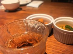 -许爷家·生态湖鲜(徐汇日月光店)
