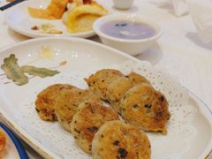 -聚福山莊·寻味顺德(北滘店)