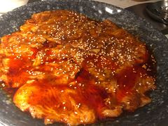 -哥老官重庆美蛙鱼头(宝山龙湖店)