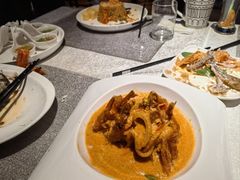 -芭提雅PHO THAI(美美1店)