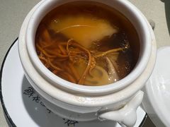-品味泸沽湖•民族特色菜(大落水店)