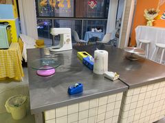 -悟空叔叔蛋糕定制·DIY(德思勤店)