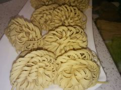 android_upload_pic-刘一锅筋头巴脑(千峰路店)