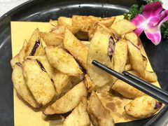 -庐州太太(南七里店)