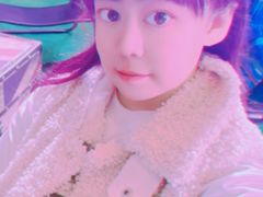-成都世纪城新国际会展中心