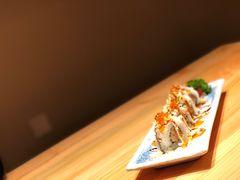 -文三酒肆自助放题(新街口友谊广场店)