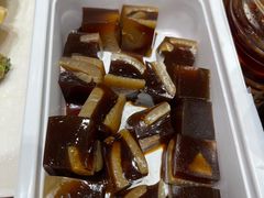 -阳阳中国饭(北京荟聚店)