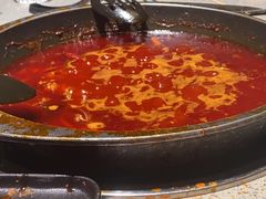 -园里火锅(仁和新城店)