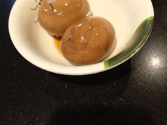 -银记肠粉店(中山一路店)