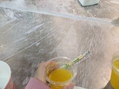 -小民大排档(光谷店)